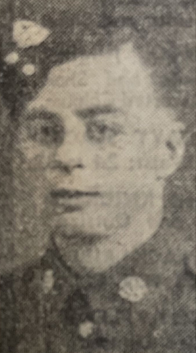 Morley, James Killed  24 10 1944, 24 years.jpg